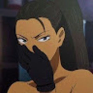 Meet your Posher, Vanilla